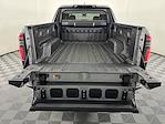 New 2025 GMC Sierra EV Denali Crew Cab 4x4 Pickup for sale #GSV006 - photo 20