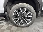 New 2025 GMC Sierra EV Denali Crew Cab 4x4 Pickup for sale #GSV008 - photo 21