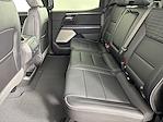 New 2025 GMC Sierra EV Denali Crew Cab 4x4 Pickup for sale #GSV008 - photo 22