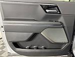 New 2025 GMC Sierra EV Denali Crew Cab 4x4 Pickup for sale #GSV008 - photo 23