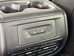 New 2025 GMC Sierra EV Denali Crew Cab 4x4 Pickup for sale #GSV008 - photo 24