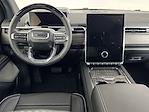 New 2025 GMC Sierra EV Denali Crew Cab 4x4 Pickup for sale #GSV008 - photo 25