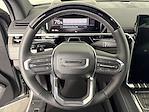 New 2025 GMC Sierra EV Denali Crew Cab 4x4 Pickup for sale #GSV008 - photo 26
