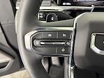 New 2025 GMC Sierra EV Denali Crew Cab 4x4 Pickup for sale #GSV008 - photo 27