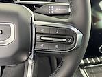 New 2025 GMC Sierra EV Denali Crew Cab 4x4 Pickup for sale #GSV008 - photo 28