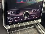 New 2025 GMC Sierra EV Denali Crew Cab 4x4 Pickup for sale #GSV008 - photo 29