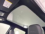 New 2025 GMC Sierra EV Denali Crew Cab 4x4 Pickup for sale #GSV008 - photo 30