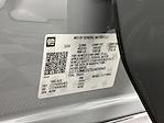 New 2025 GMC Sierra EV Denali Crew Cab 4x4 Pickup for sale #GSV008 - photo 31