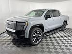 New 2025 GMC Sierra EV Extended Range Denali Crew Cab 4x4 Pickup for sale #GSV008 - photo 8