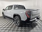 New 2025 GMC Sierra EV Extended Range Denali Crew Cab 4x4 Pickup for sale #GSV008 - photo 9