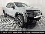 New 2025 GMC Sierra EV Denali Crew Cab 4x4 Pickup for sale #GSV008 - photo 1