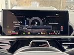New 2025 GMC Sierra EV Denali Crew Cab 4x4 Pickup for sale #GSV008 - photo 3