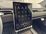 New 2025 GMC Sierra EV Denali Crew Cab 4x4 Pickup for sale #GSV008 - photo 4