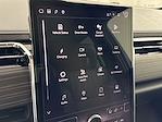 New 2025 GMC Sierra EV Denali Crew Cab 4x4 Pickup for sale #GSV008 - photo 5
