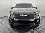 New 2025 GMC Sierra EV Denali Crew Cab 4x4 Pickup for sale #GSV008 - photo 7