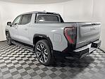 New 2025 GMC Sierra EV Denali Crew Cab 4x4 Pickup for sale #GSV008 - photo 9