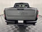 New 2025 GMC Sierra EV Denali Crew Cab 4x4 Pickup for sale #GSV008 - photo 10