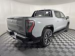 New 2025 GMC Sierra EV Denali Crew Cab 4x4 Pickup for sale #GSV008 - photo 2