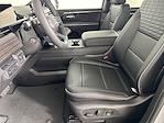 New 2025 GMC Sierra EV Denali Crew Cab 4x4 Pickup for sale #GSV008 - photo 11