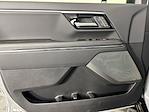 New 2025 GMC Sierra EV Denali Crew Cab 4x4 Pickup for sale #GSV008 - photo 12