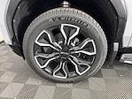 New 2025 GMC Sierra EV Denali Crew Cab 4x4 Pickup for sale #GSV008 - photo 13