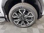 New 2025 GMC Sierra EV Denali Crew Cab 4x4 Pickup for sale #GSV008 - photo 14