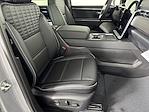 New 2025 GMC Sierra EV Denali Crew Cab 4x4 Pickup for sale #GSV008 - photo 15