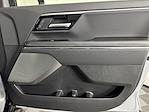 New 2025 GMC Sierra EV Denali Crew Cab 4x4 Pickup for sale #GSV008 - photo 16