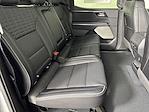New 2025 GMC Sierra EV Denali Crew Cab 4x4 Pickup for sale #GSV008 - photo 17