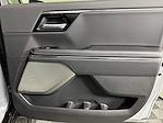New 2025 GMC Sierra EV Denali Crew Cab 4x4 Pickup for sale #GSV008 - photo 18
