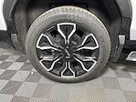 New 2025 GMC Sierra EV Denali Crew Cab 4x4 Pickup for sale #GSV008 - photo 19