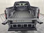 New 2025 GMC Sierra EV Denali Crew Cab 4x4 Pickup for sale #GSV008 - photo 20