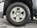 2016 Chevrolet Silverado 1500 Crew Cab RWD Pickup for sale #GT1636A - photo 11