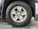 2016 Chevrolet Silverado 1500 Crew Cab RWD Pickup for sale #GT1636A - photo 12