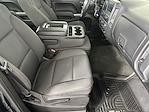 2016 Chevrolet Silverado 1500 Crew Cab RWD Pickup for sale #GT1636A - photo 13