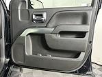 2016 Chevrolet Silverado 1500 Crew Cab RWD Pickup for sale #GT1636A - photo 14
