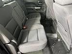 2016 Chevrolet Silverado 1500 Crew Cab RWD Pickup for sale #GT1636A - photo 15