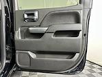 2016 Chevrolet Silverado 1500 Crew Cab RWD Pickup for sale #GT1636A - photo 16