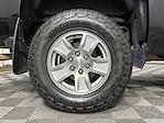 2016 Chevrolet Silverado 1500 Crew Cab RWD Pickup for sale #GT1636A - photo 17