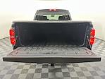 2016 Chevrolet Silverado 1500 Crew Cab RWD Pickup for sale #GT1636A - photo 3