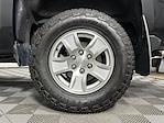 2016 Chevrolet Silverado 1500 Crew Cab RWD Pickup for sale #GT1636A - photo 18