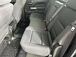 2016 Chevrolet Silverado 1500 Crew Cab RWD Pickup for sale #GT1636A - photo 19