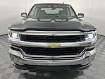 2016 Chevrolet Silverado 1500 Crew Cab RWD Pickup for sale #GT1636A - photo 4