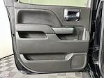 2016 Chevrolet Silverado 1500 Crew Cab RWD Pickup for sale #GT1636A - photo 20