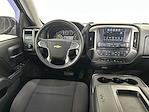 2016 Chevrolet Silverado 1500 Crew Cab RWD Pickup for sale #GT1636A - photo 21
