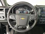 2016 Chevrolet Silverado 1500 Crew Cab RWD Pickup for sale #GT1636A - photo 22