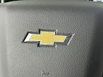 2016 Chevrolet Silverado 1500 Crew Cab RWD Pickup for sale #GT1636A - photo 23