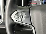 2016 Chevrolet Silverado 1500 Crew Cab RWD Pickup for sale #GT1636A - photo 24