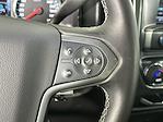 2016 Chevrolet Silverado 1500 Crew Cab RWD Pickup for sale #GT1636A - photo 25