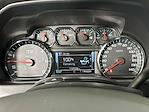 2016 Chevrolet Silverado 1500 Crew Cab RWD Pickup for sale #GT1636A - photo 26